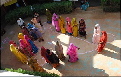 UNDEF/ India